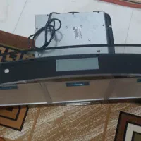 مقداری لوازم خانگی نو و بدون استفاده با کارتن|سماور، چای‌ساز، قهوه‌ساز|مشهد, انقلاب|دیوار