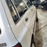 هاچ بک ۱۳۸۸ استثنایی انژکتور هیدورولیک کم کار|خودرو سواری و وانت|رشت, خمیران زاهدان|دیوار