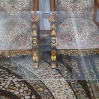 محافط صفحه نمایش تلویزیون