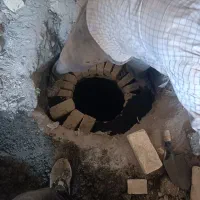 چاه کنی چاه کن|خدمات پیشه و مهارت|مشهد, حضرت حجت|دیوار