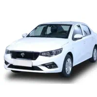 حواله تارا دستی