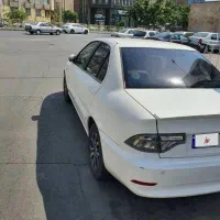 سورن پلاس EF7 سفارشی