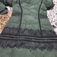 کاپشن دخترانه