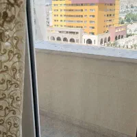 فروش ۷۴ متری شهرک آتی ساز