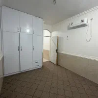 آپارتمان یک خوابه مرکز شهر پشت طلا فروشی|اجارهٔ آپارتمان|میناب, |دیوار