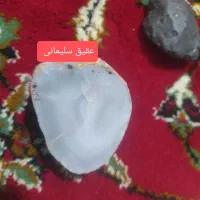 شهاب سنگ|جواهرات|قم, مهدیه|دیوار