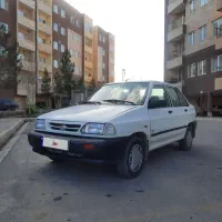 ۸۹دوگانه/فنی خیلی خوب/۲۴۳تاکار/شاسی سالم