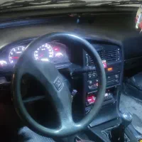 آردی آی مدل 84 دوگانه|خودرو سواری و وانت|سنندج, |دیوار