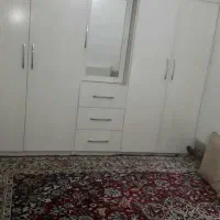 اجاره منزل نوساز مبله کوتاه مدت روزانه ساعتی هفتگی|اجارهٔ کوتاه‌مدت آپارتمان و سوئیت|اصفهان, جویباره|دیوار