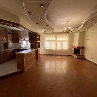 آپارتمان-دو-خواب-120-متر-ابریشمی