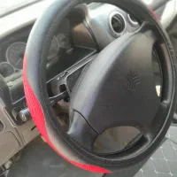 پراید132مدل 90