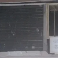کولر پنجره ای