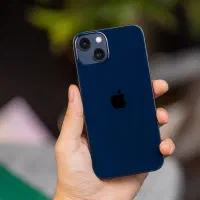 آیفون iPhone 13      اقساط ویژه بازنشستگان بدون چک