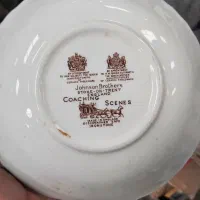 ظروف کلکسیونی وآنتیک|کلکسیون اشیاء عتیقه|کازرون, |دیوار