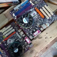 خریدار انواع سرور.بردمخابراتی وکامپیوتر