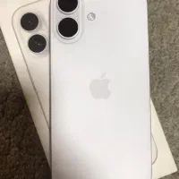 ایفون ۱۶ نرمال