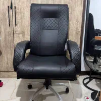 صندلی کامپیوتر
