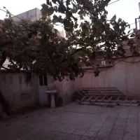 خانه ویلایی ماشین رو|اجارهٔ خانه و ویلا|محمدشهر, یزدیها|دیوار