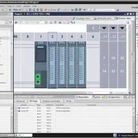 آموزش اتوماسیون صنعتی .