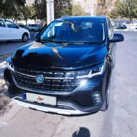 t5 fmc فردا متور|خودرو سواری و وانت|کرج, گلشهر|دیوار