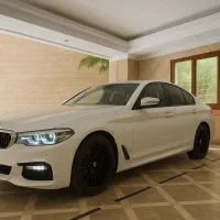 Bmw 530 2017|خودرو سواری و وانت|تهران,  امام زاده قاسم (نیاوران)|دیوار