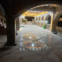 خانه درگردخون