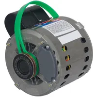 دینام تمام مس  موتوژن در شهرری