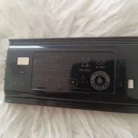 باطری کنوود