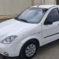 راننده هستم با خودرو در اختیار  شما