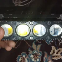 پروجکتور