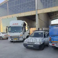 کارخانه درب ضدسرقت درب ضد سرقت داخلی