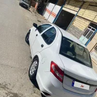 ساینا ۱۴۰۰|خودرو سواری و وانت|الیگودرز, |دیوار