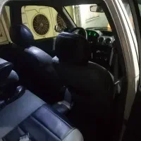 پراید ۱۳۱ SE مدل ۱۳۹۳، کم کارکرد|خودرو سواری و وانت|تهران, شهرک کوهسار|دیوار