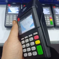 کارتخوان سیار۴G ایرانی مدلES600|فروشگاه و مغازه|میاندوآب, |دیوار