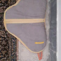 افساراسب