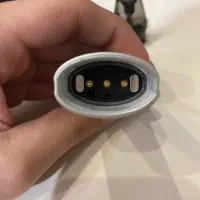 VAP OXVA دائمی|زیورآلات و اکسسوری|رشت, منظریه|دیوار