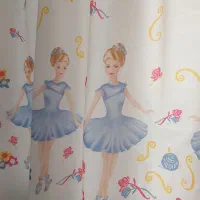 پرده عروسکی|پرده، رانر، رومیزی|رشت, نظری|دیوار