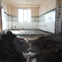 کاشی و سرامیک کاری