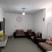 فروش اپارتمان کمیل قایمیه|فروش آپارتمان|اسلامشهر, شهرک قائمیه|دیوار