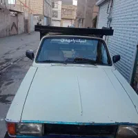 پیکان وانت|خودرو سواری و وانت|مشهد, نوده|دیوار