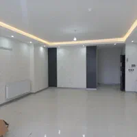 ۱۵۵متری/حاشیه جامی شمالی/موارد مشابه لطفا تماس|فروش آپارتمان|شیروان (خراسان), |دیوار