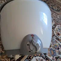 پلوپز۱۲ نفره پارس خزر|سایر لوازم برقی|اسفراین, |دیوار