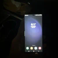 سامسونگ Galaxy S23 Ultra با حافظهٔ ۲۵۶ گیگابایت|موبایل|اصفهان, حسین‌آباد|دیوار