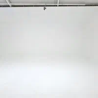 استودیو وایت، بلک و رد باکس مجهز و کامل|خدمات پذیرایی، مراسم|تهران, خلیج فارس|دیوار