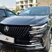 دیگنیتی پرستیژ/پرایم نقد و اقساط( تحویل فوری)|خودرو سواری و وانت|کرج, اتحاد|دیوار