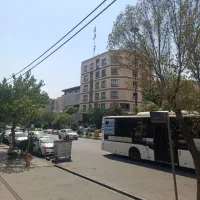 ۱۱۰مغازه گذر عالی برخیابان جیحون بین طوس ودامپزشکی