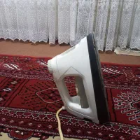 اتو فروشی سالم سالم نو|اتو و لوازم اتو|گنبد کاووس, |دیوار