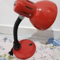 چراغ مطالعه