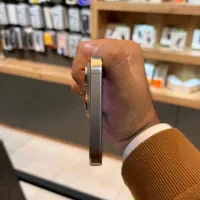 ایفون 15 پرومکس za|موبایل|مشهد, کوثر|دیوار