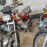 موتور مزایده ای بازسازی